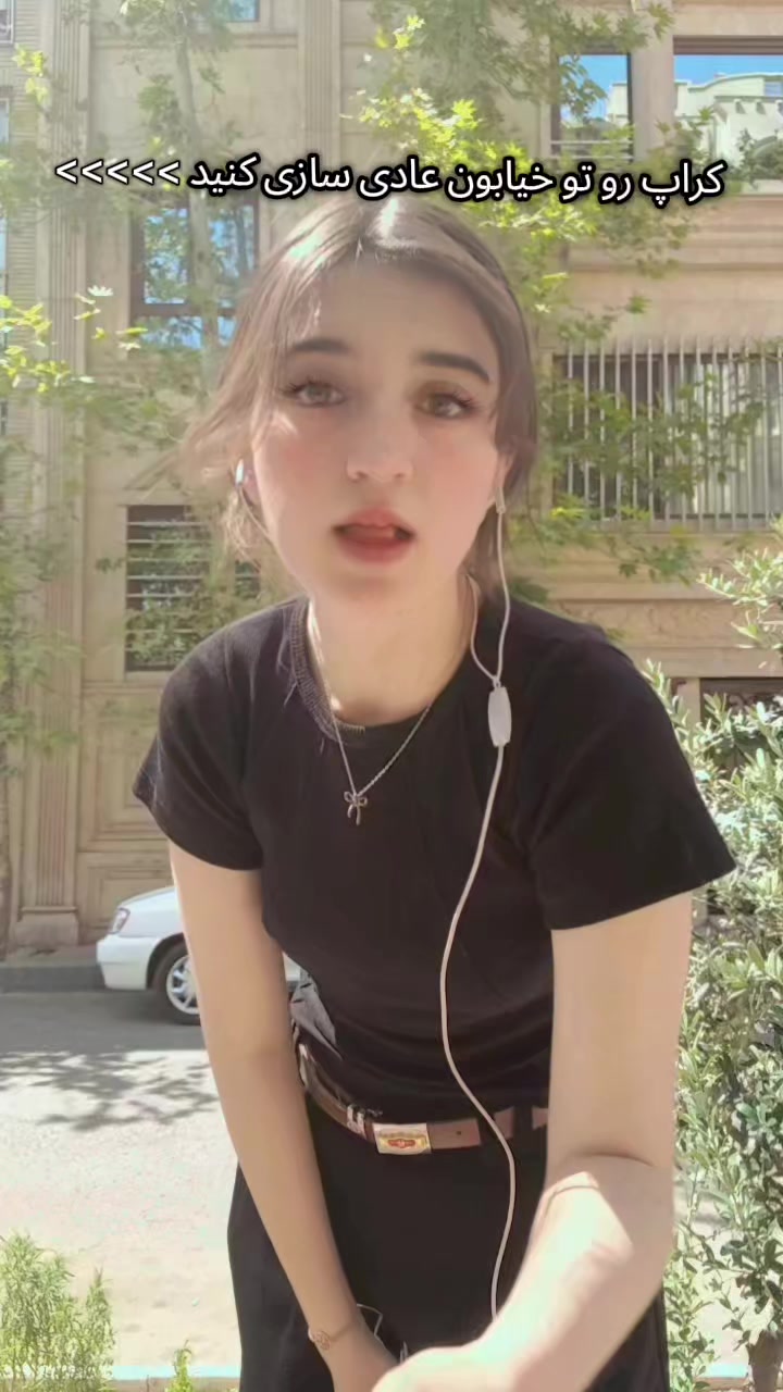 @🌶