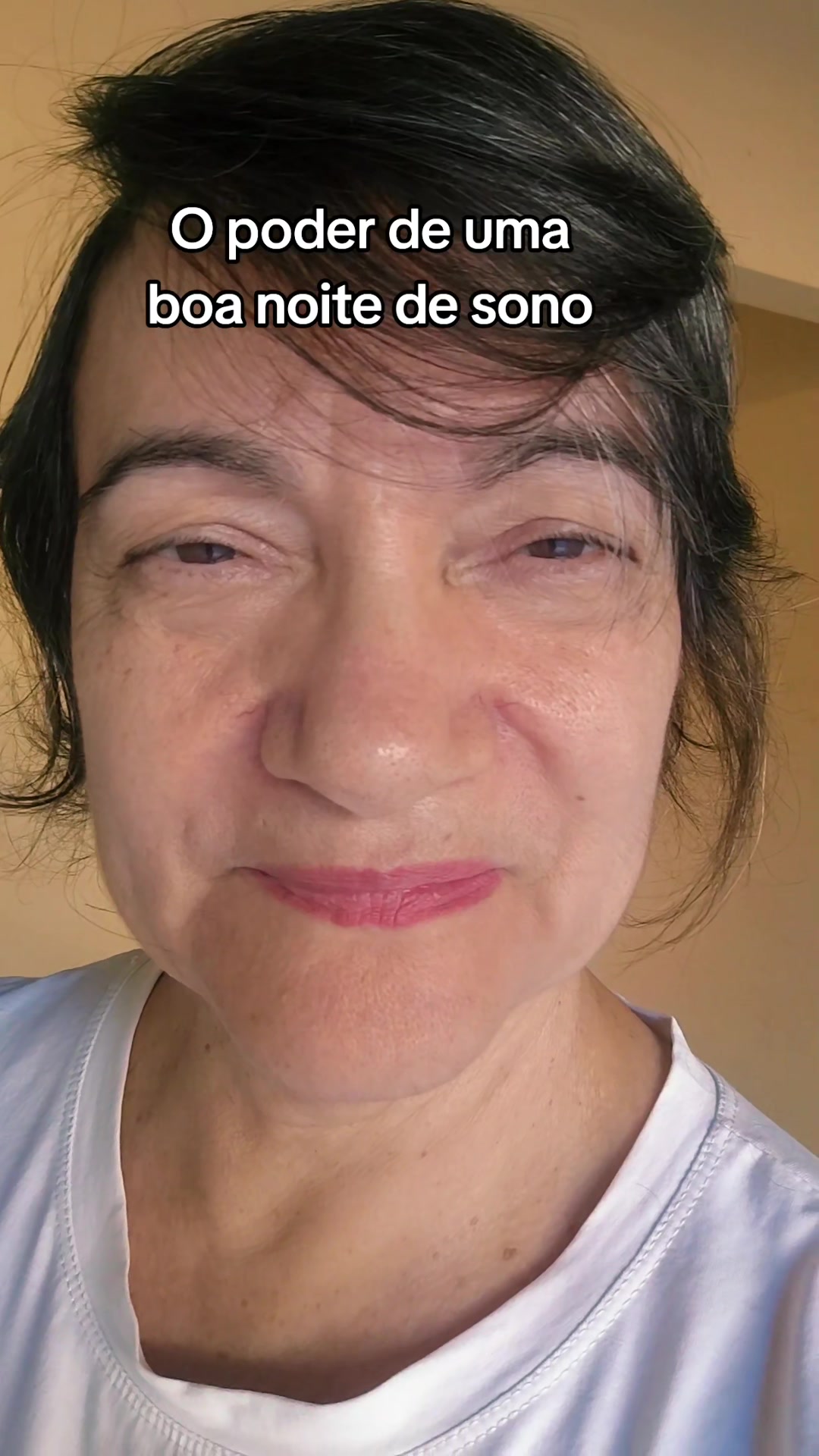 @Shirlei Antonia