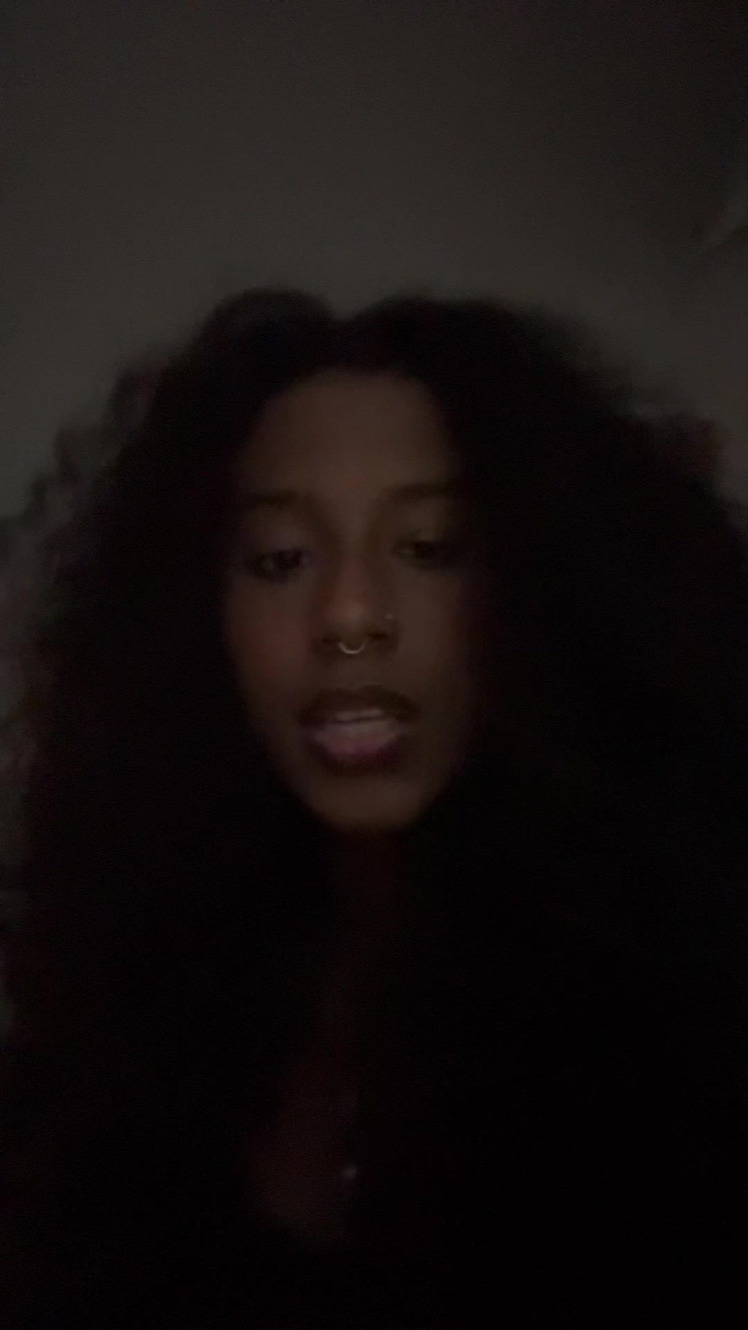 @G