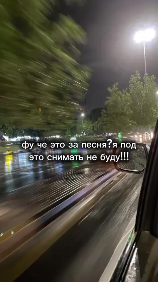 @baxgi🇰🇿