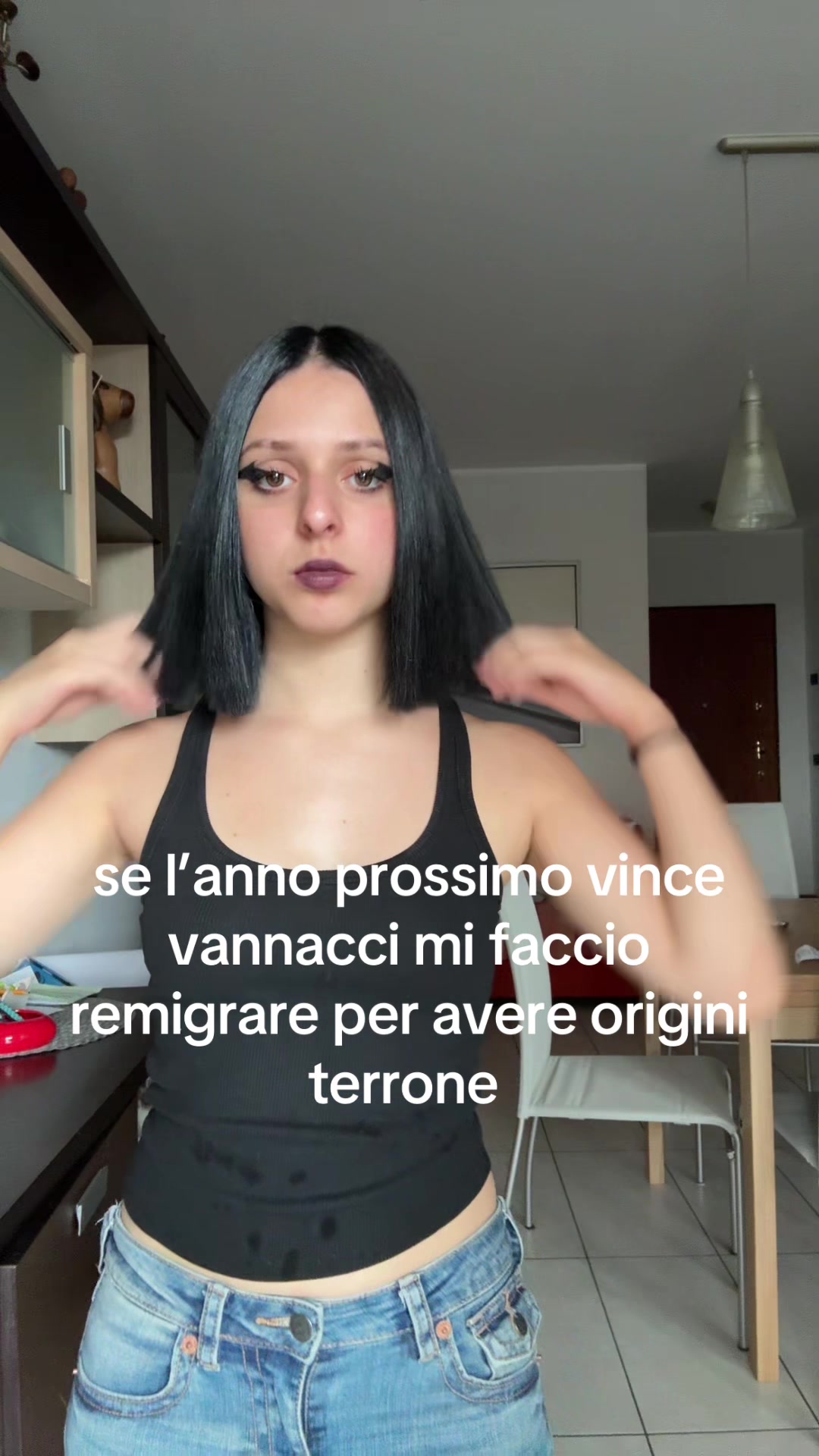 @zombquiee