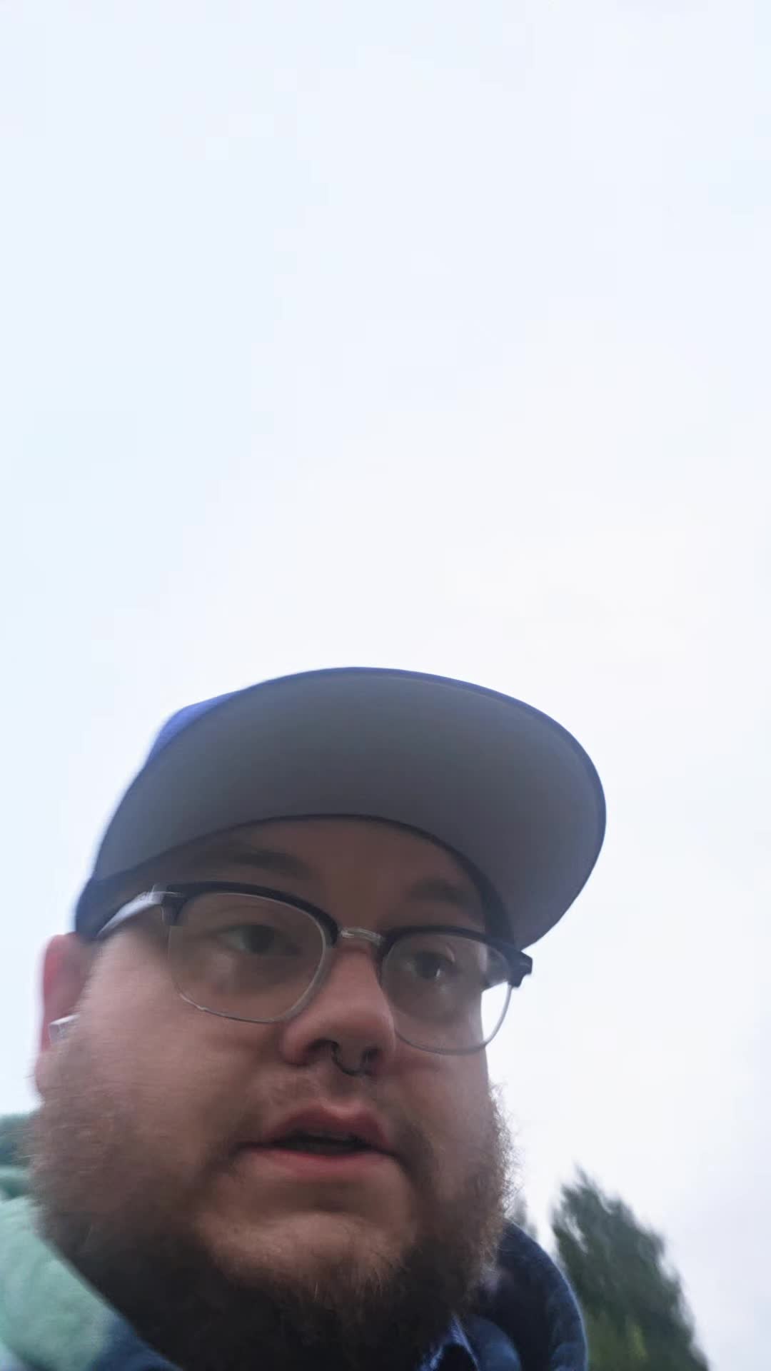 @Phat Matt