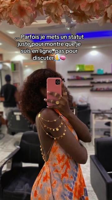 @mk88queen