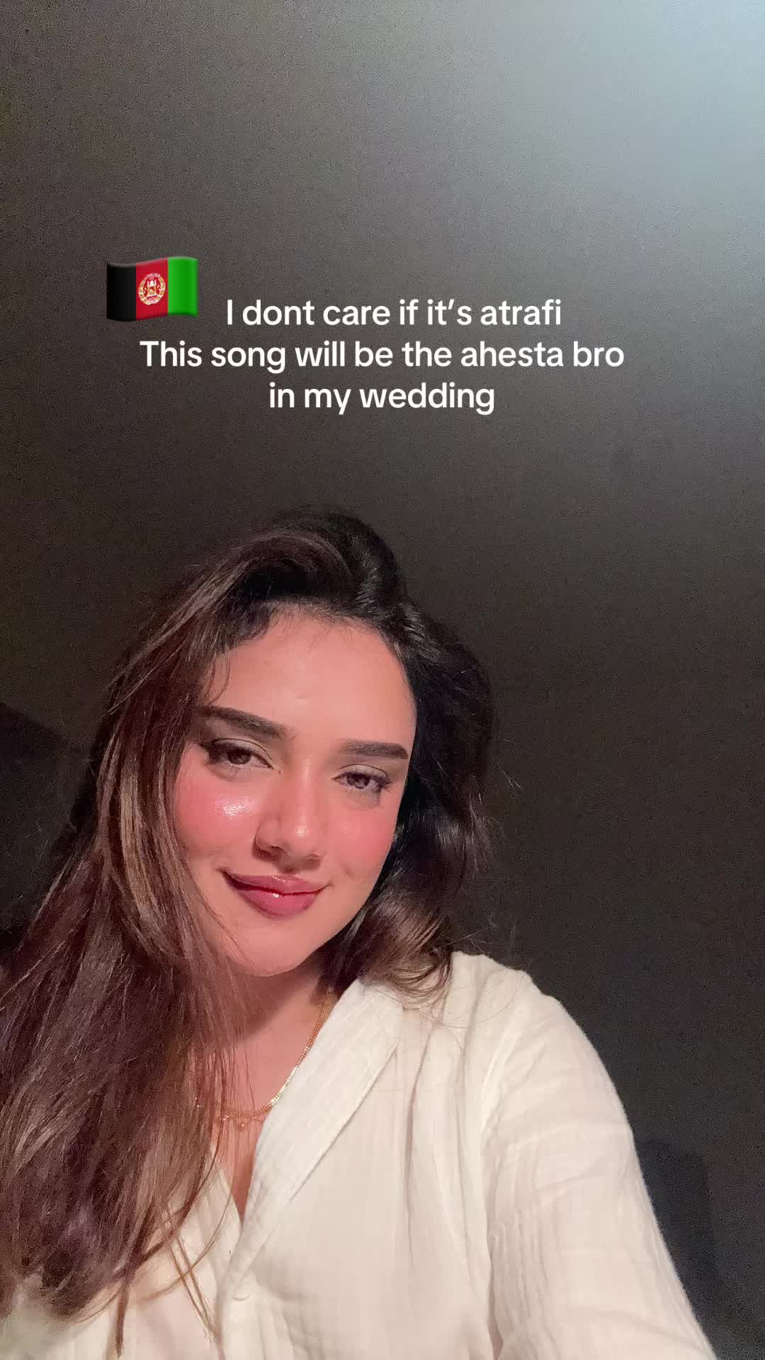@F A R A H