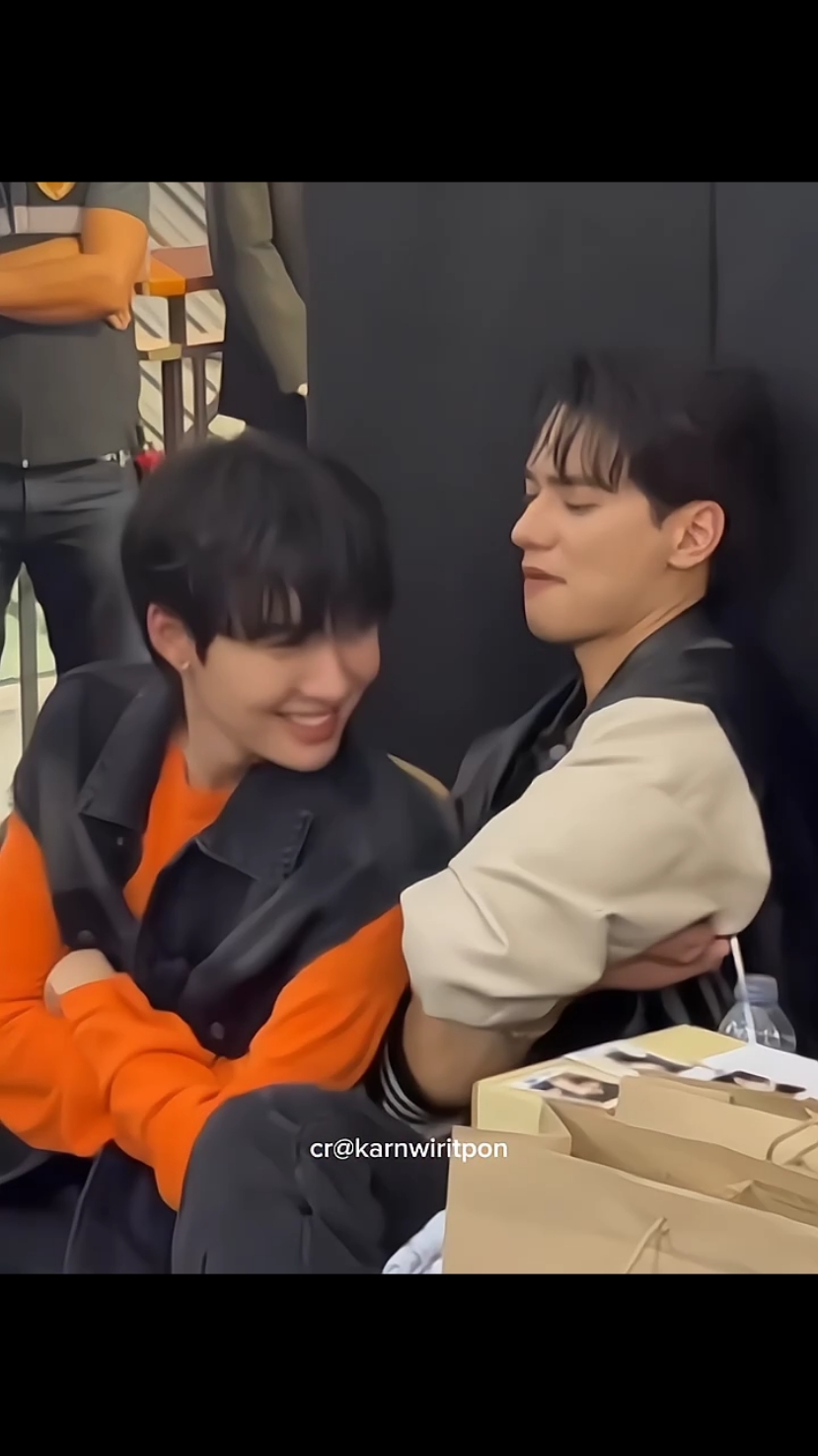 @pingstar 𝜗ৎ
