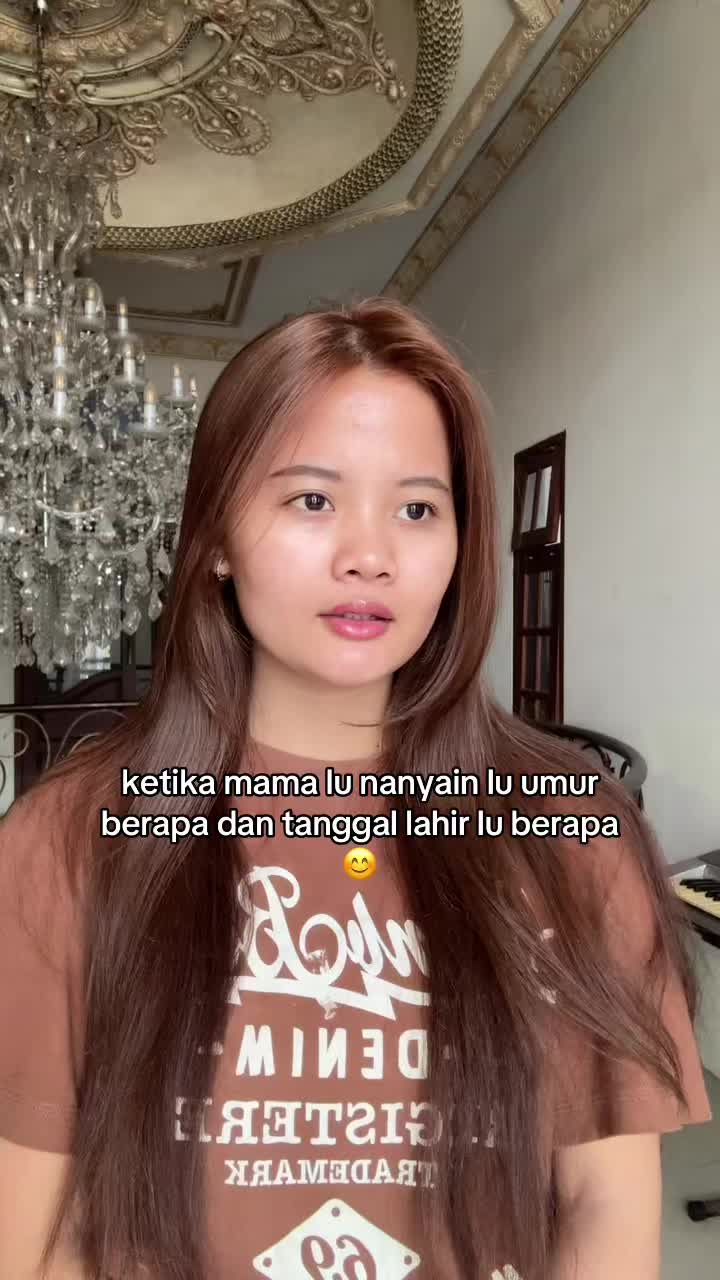 @Gracy Trinita