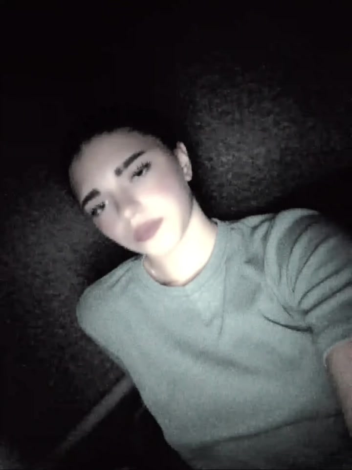 @♦ksenia♦