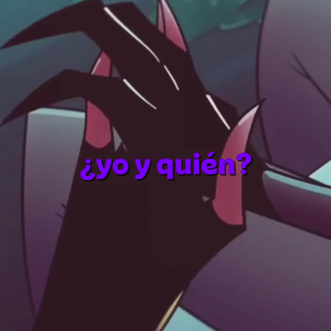 @Nany (Blitz lover)
