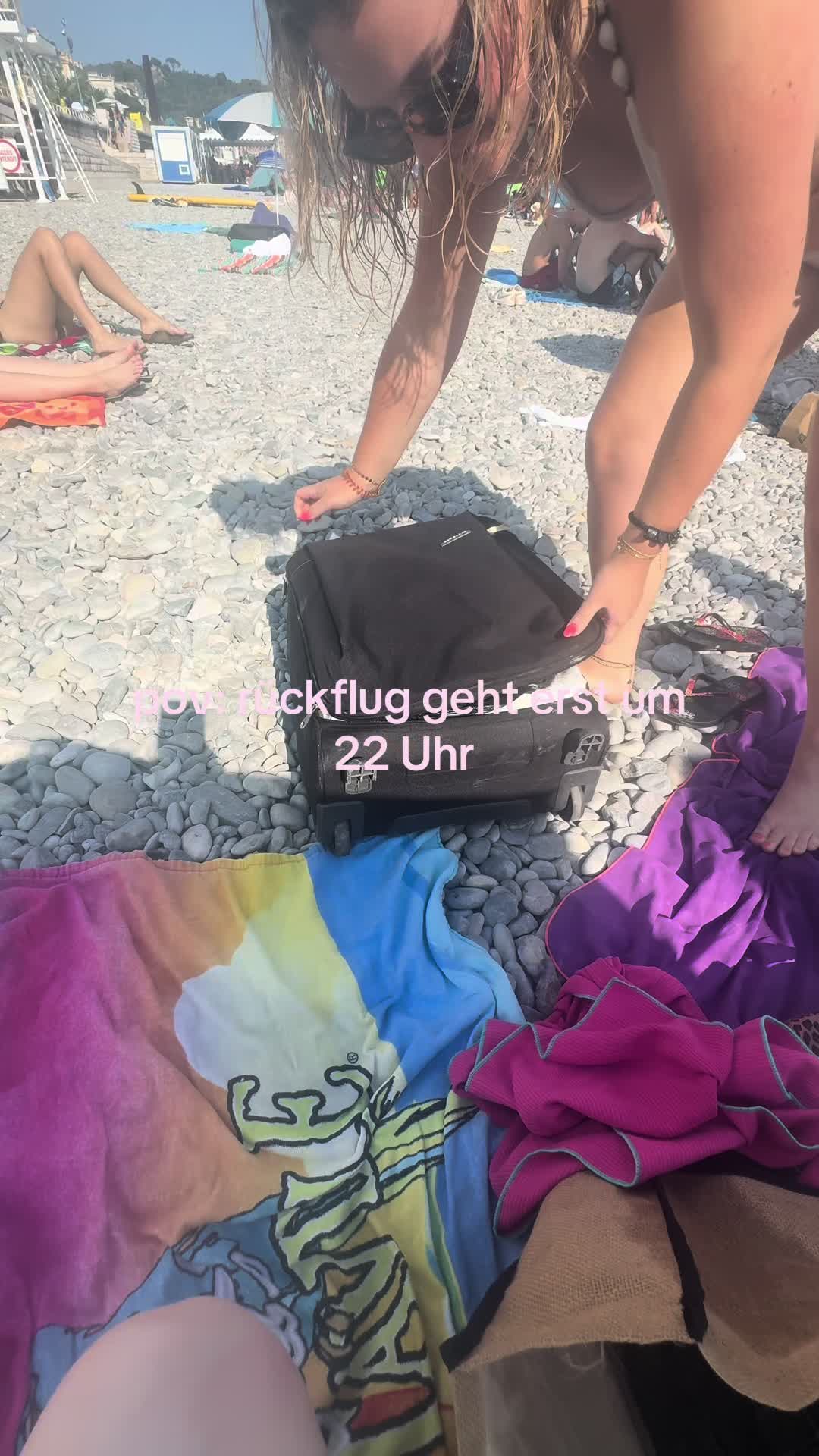 @vivienmrxn