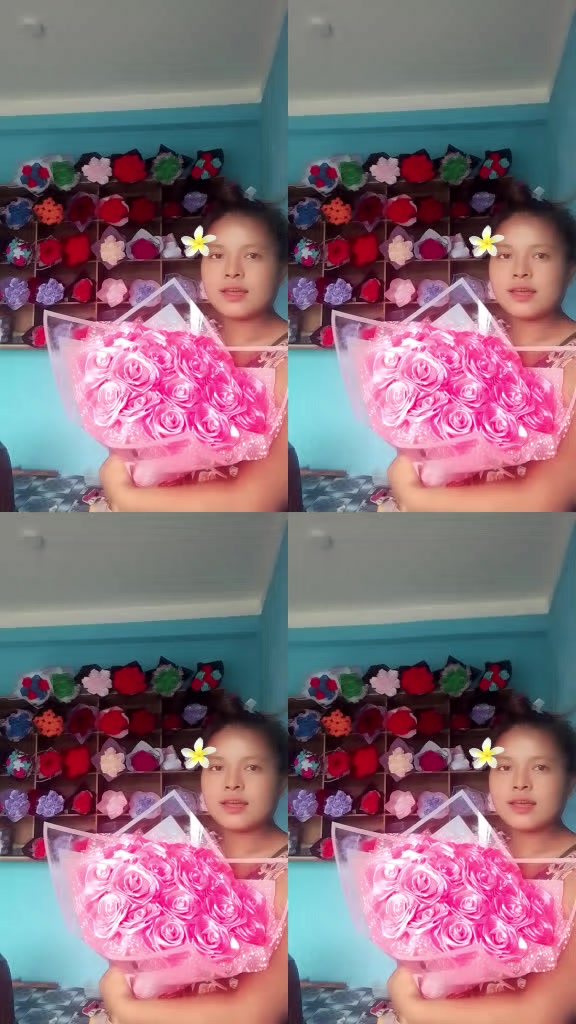 @BEENITAGURUNG
