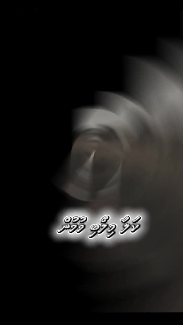 @𝓈𝒽𝒶𝓂𝓎𝓃