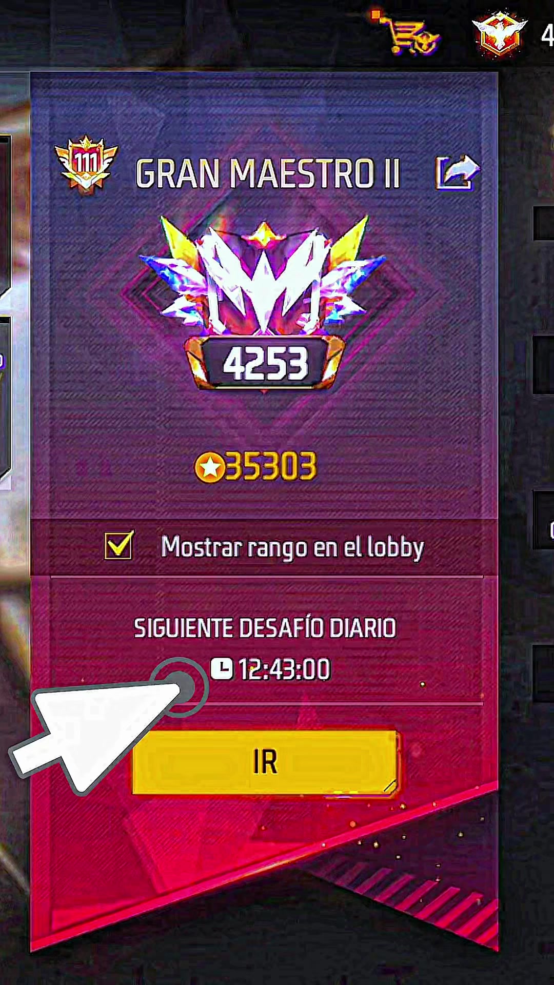 @Jahaziel 98