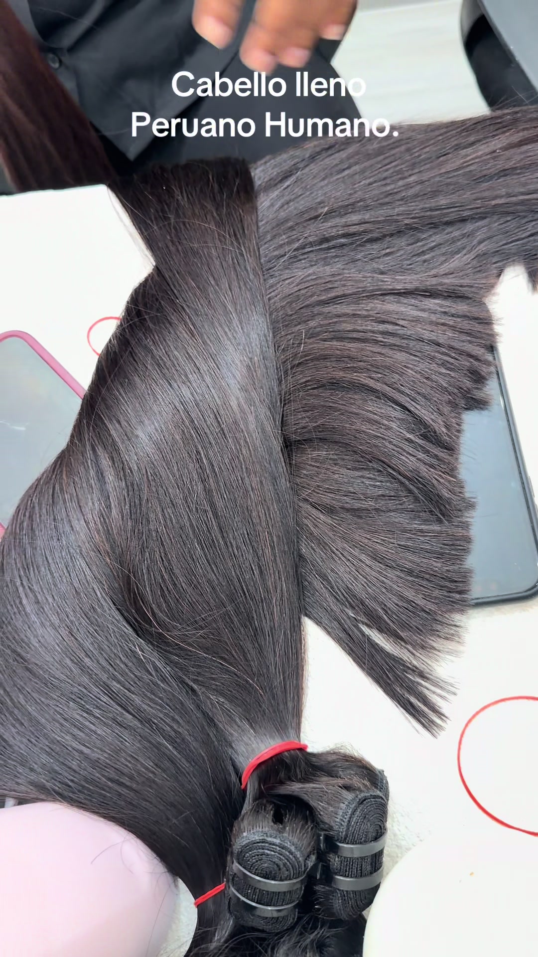 @monserrathairrd