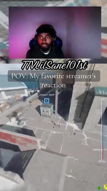 @lilsane101st