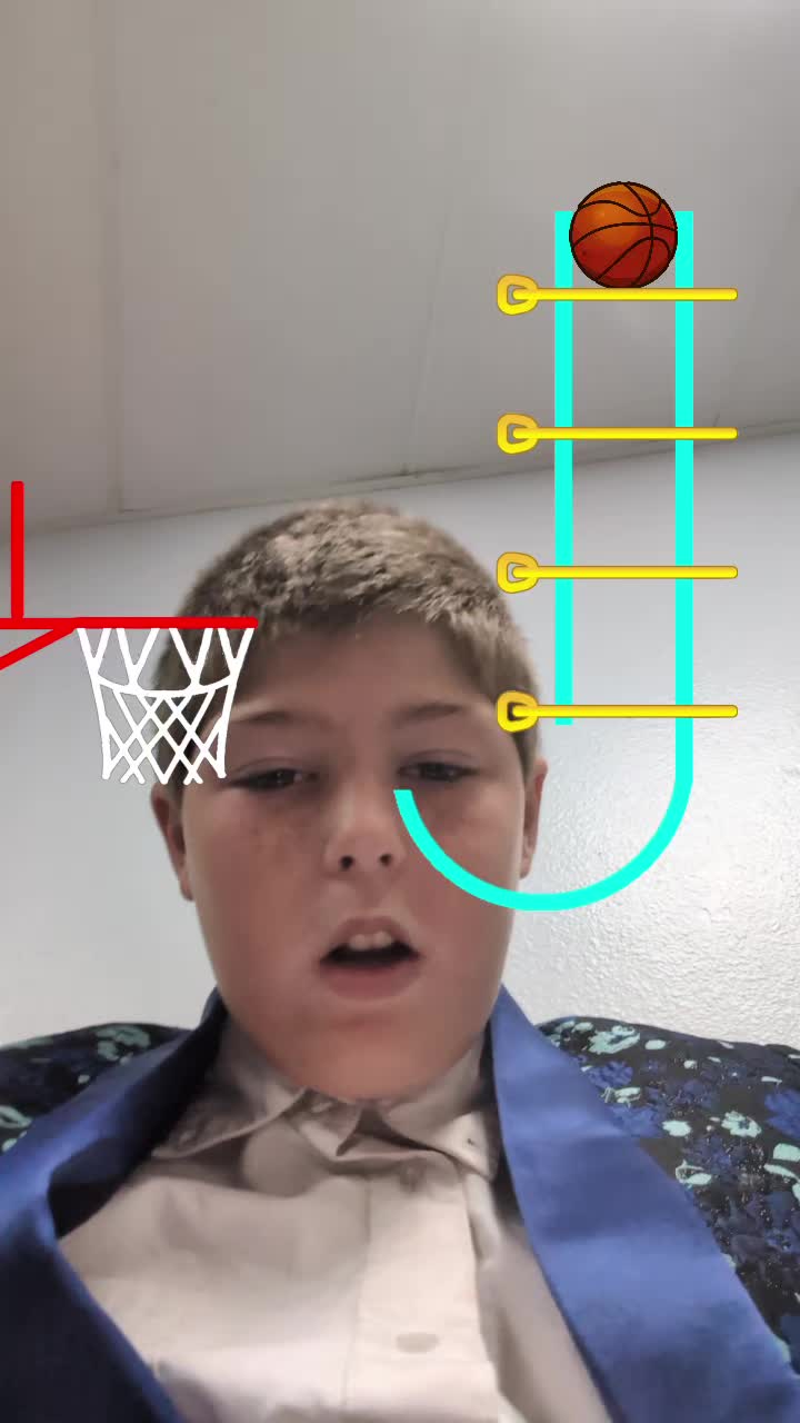 @Kyden Herdegen