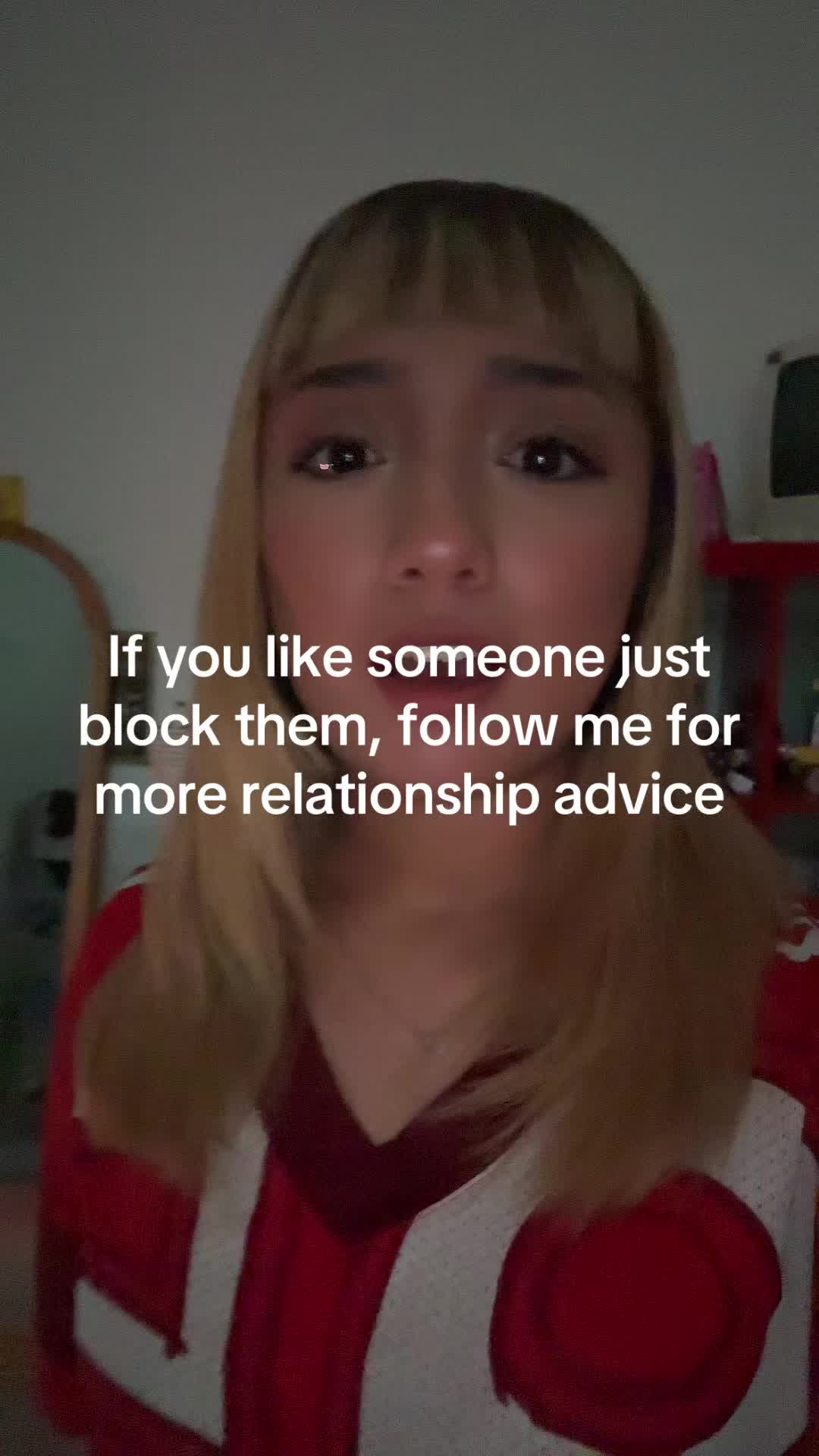@Mel
