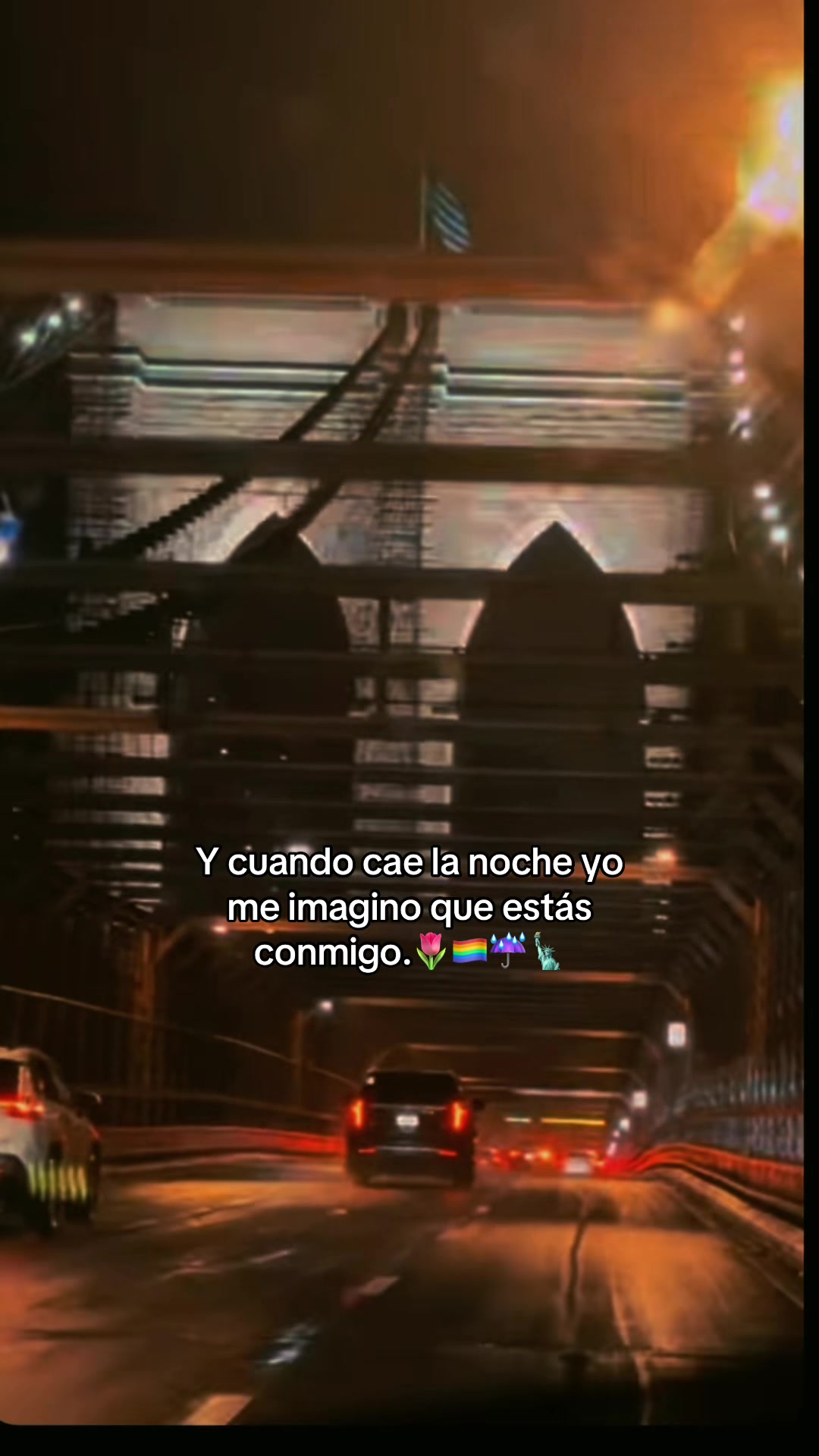 @🪬🇵🇷YORICK🏳️🌈PAGAN🇵🇷🪬