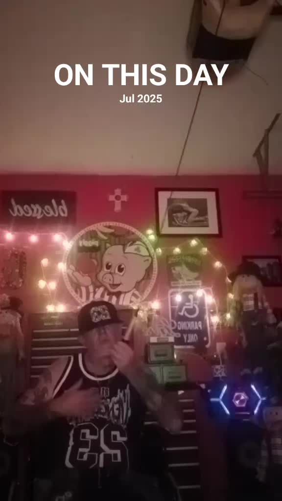@Pickle$TV