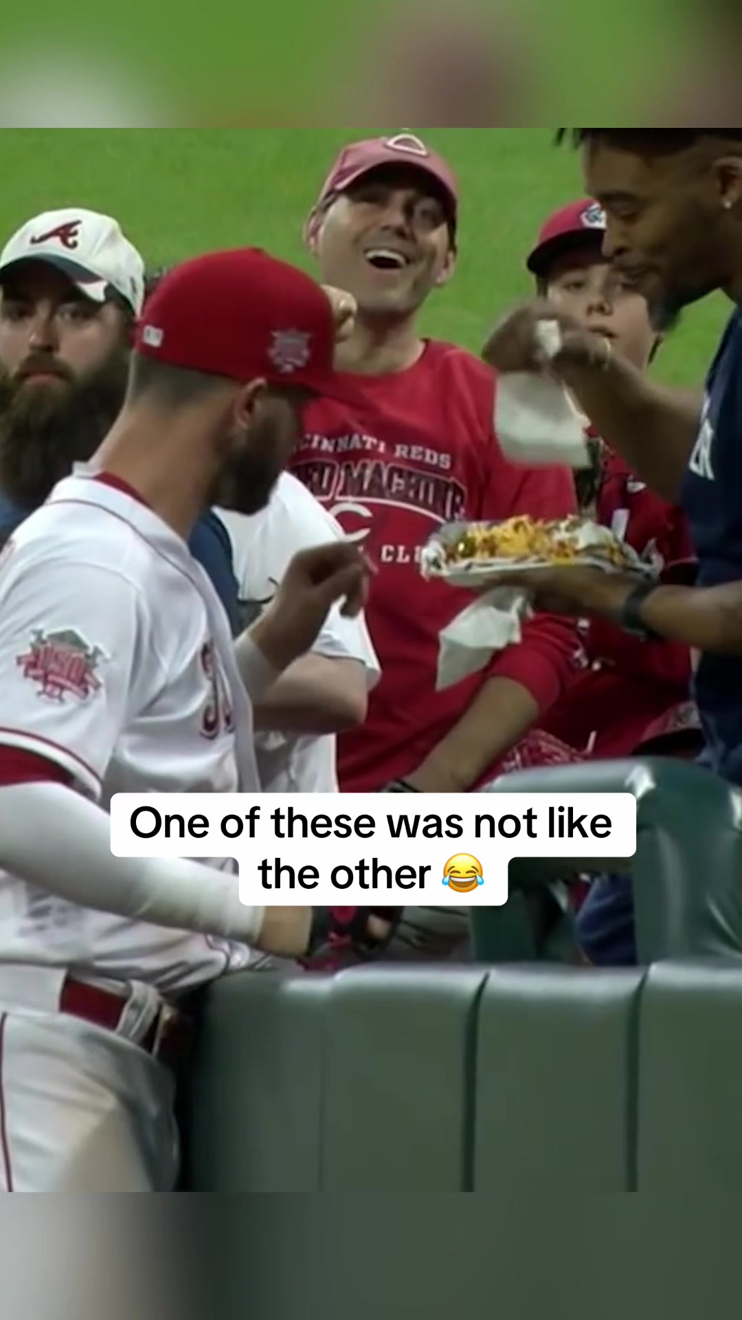 @NetflixSports
