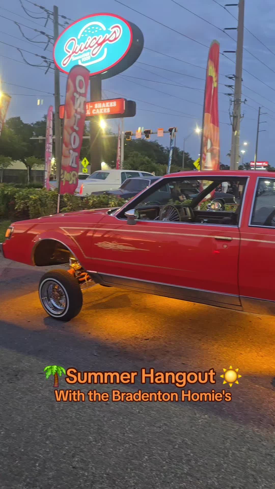 @El Kapo79