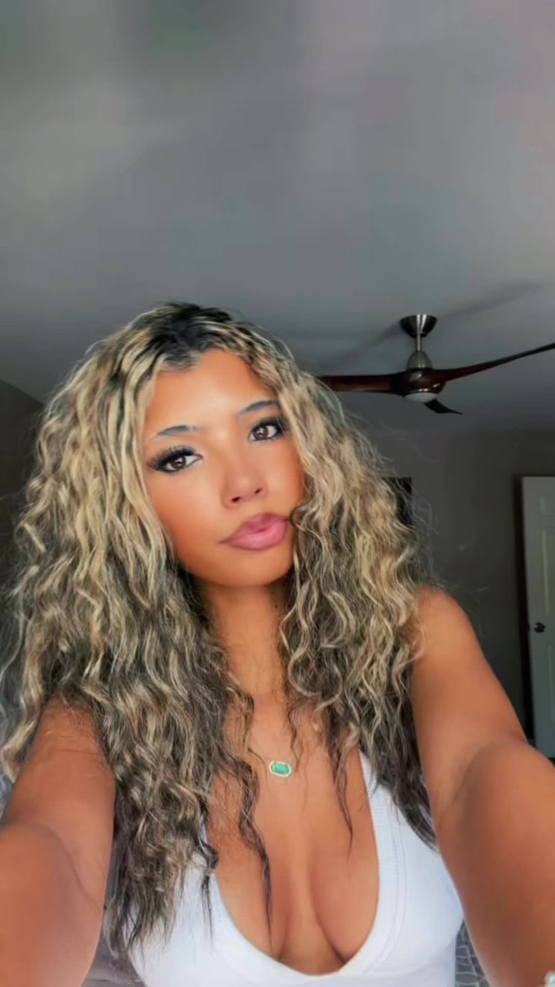 @sophh