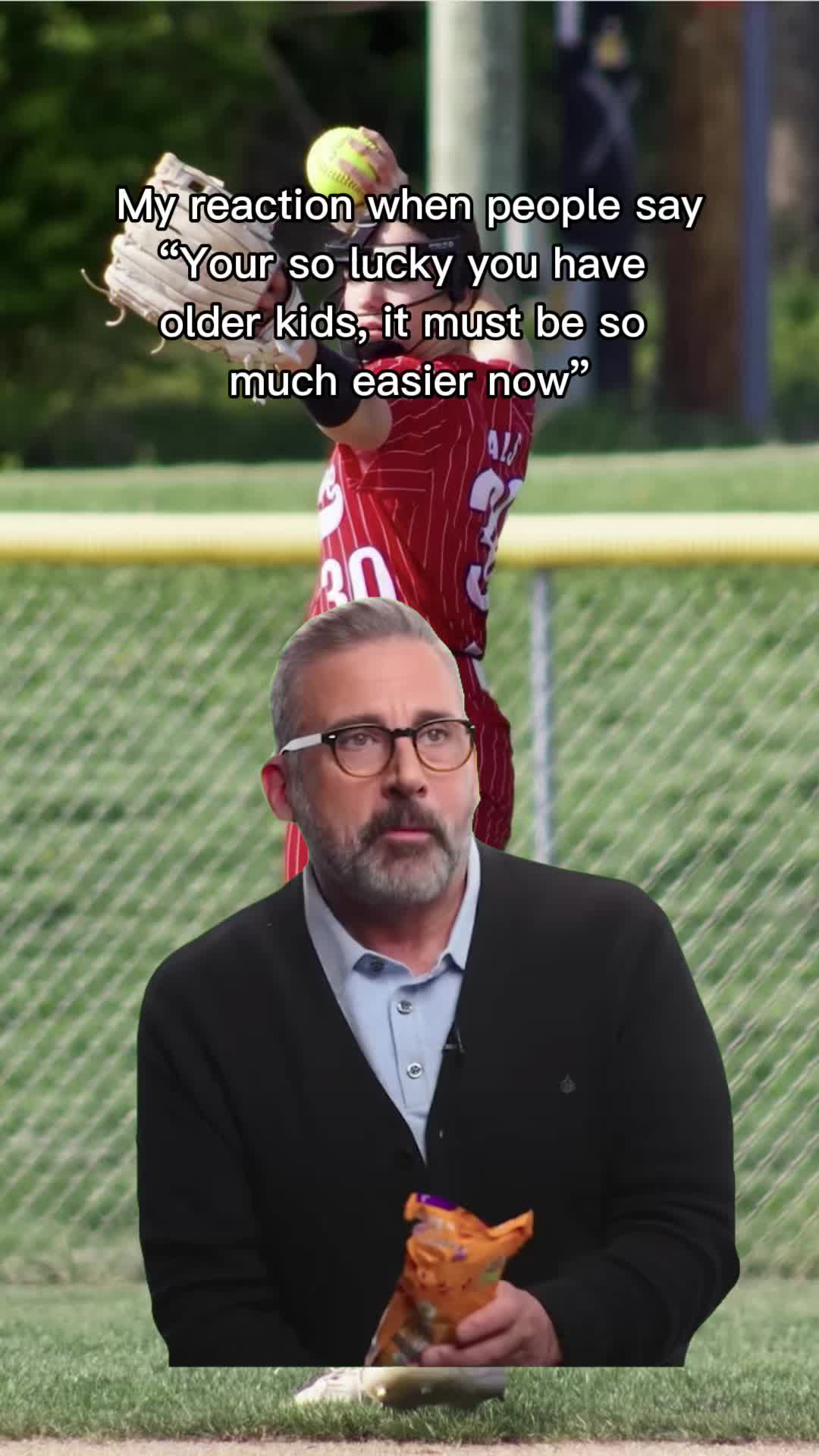 @Jennifer Welshans