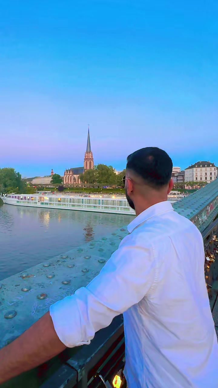 @Honey Sidhu Germany 🇩🇪
