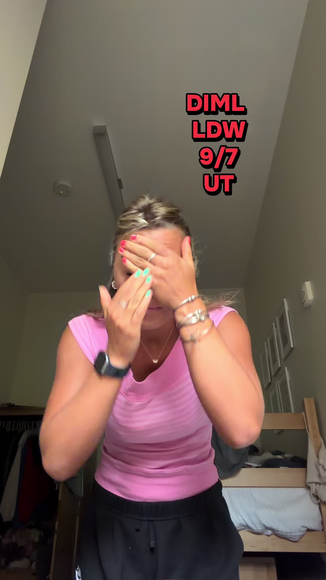 @elise