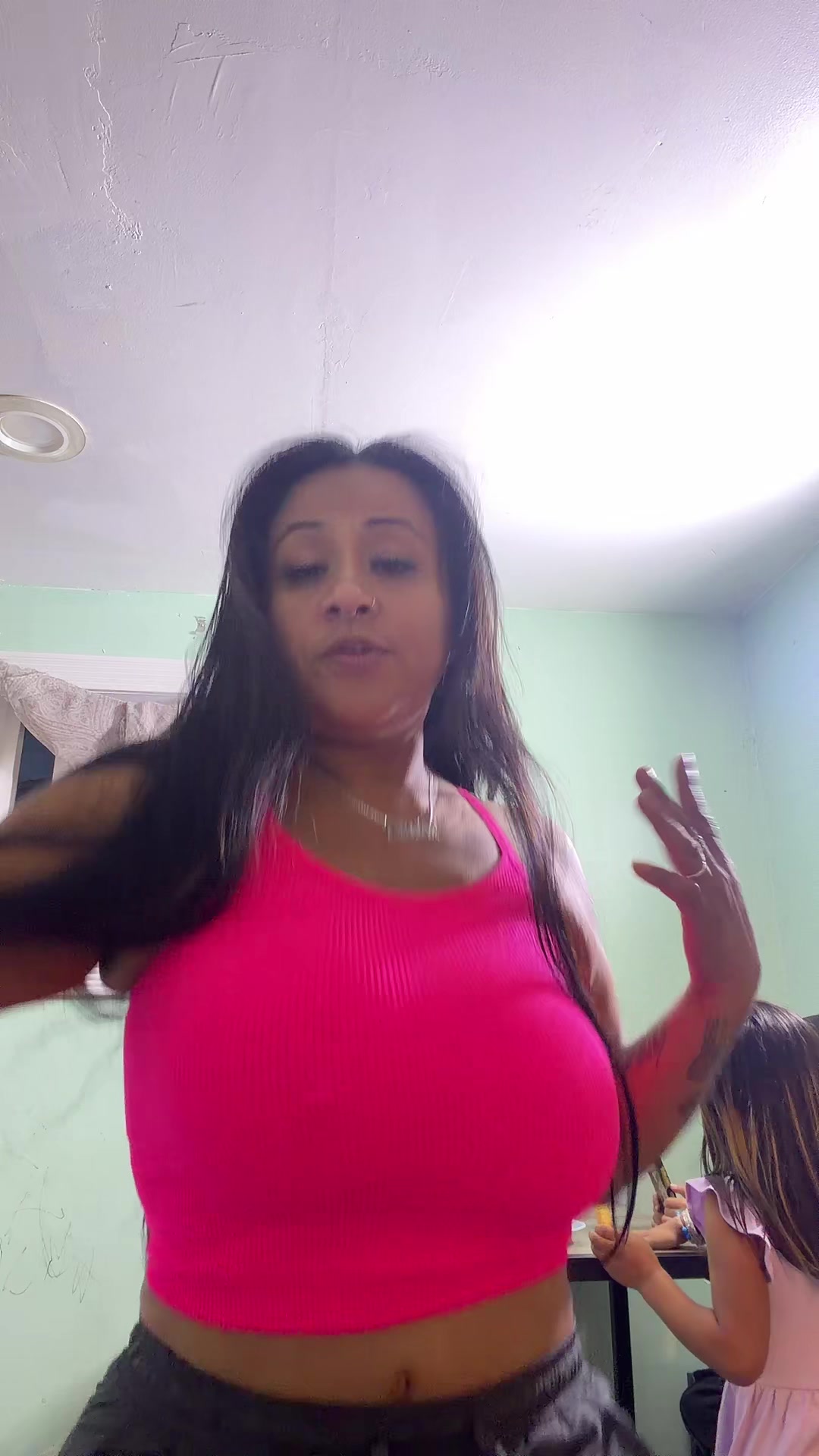@Nena