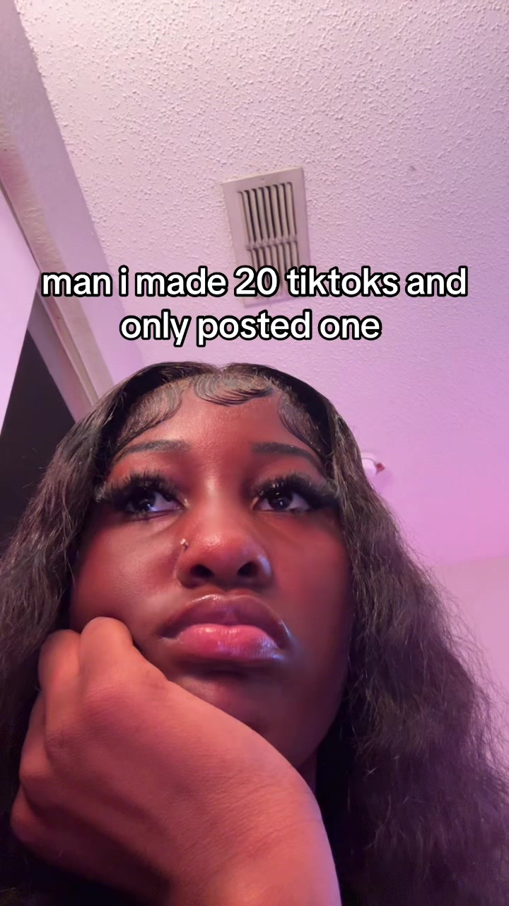 @Itsnaesznn