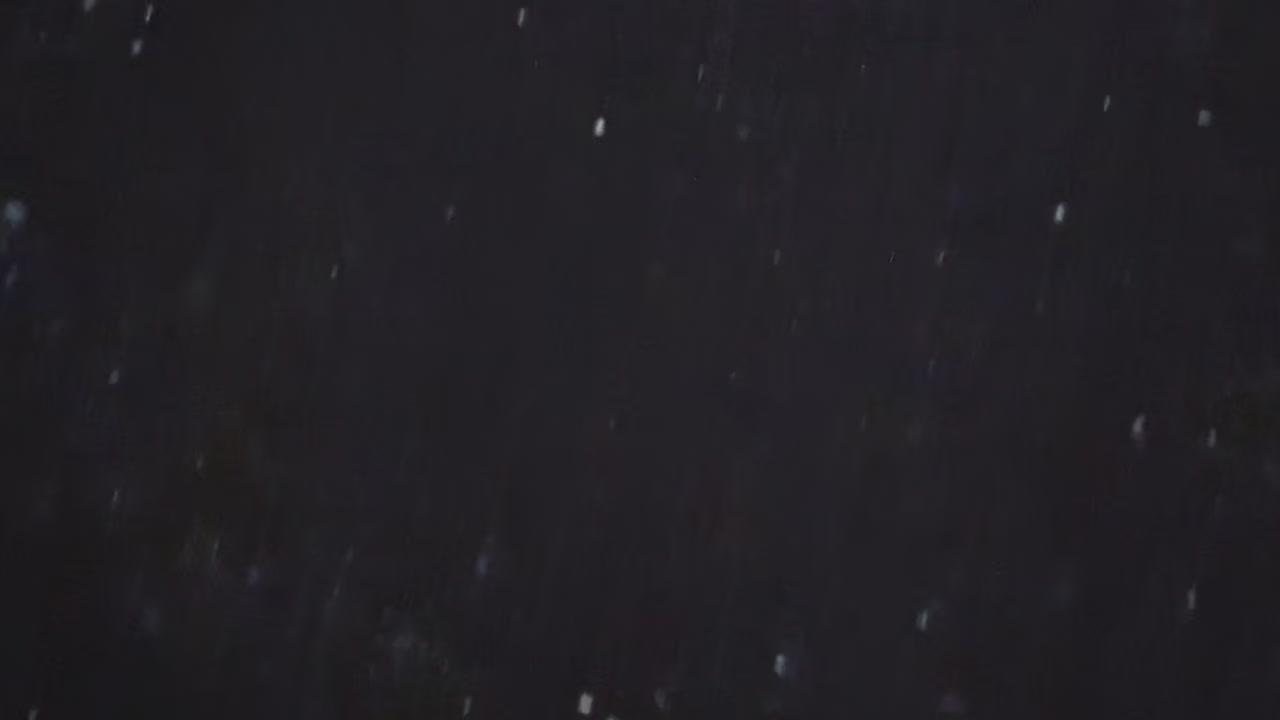 @Zhandoss
