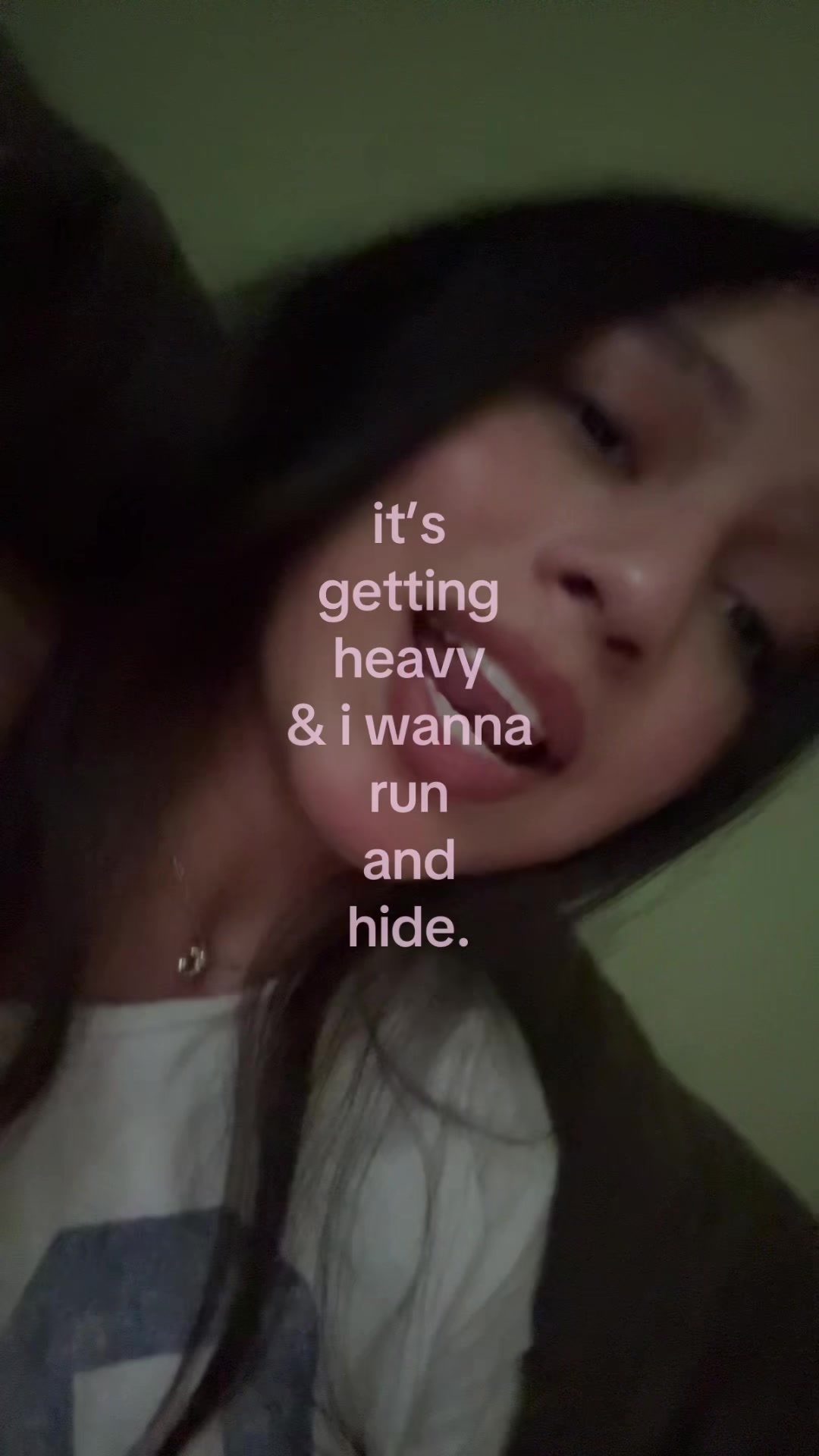 @user173749923