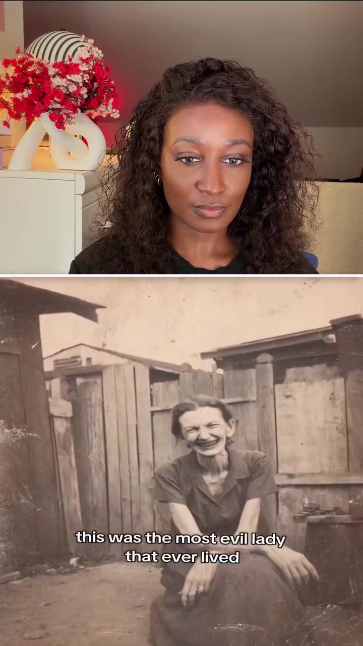 @TrueCrimeWithReni