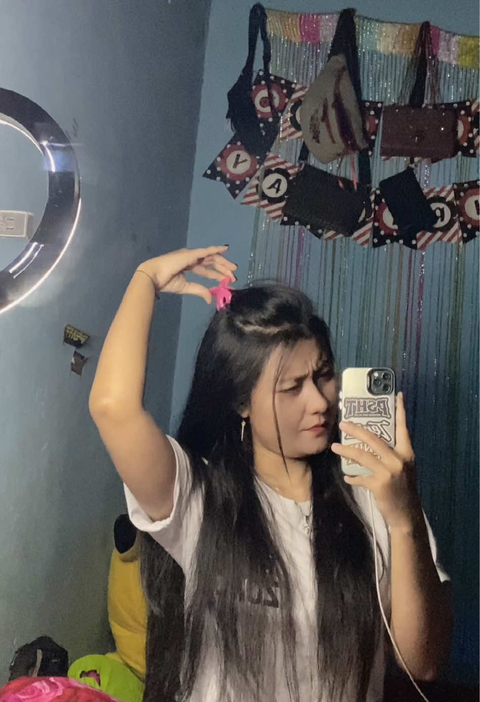 @Rhiidaa1922🐼🖤