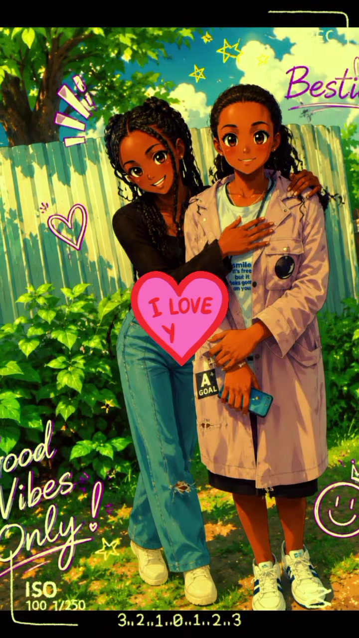 @kebeki  sifii