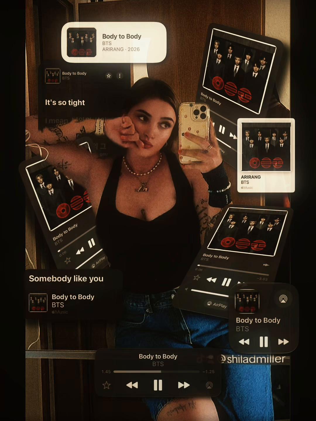 @🐉 shila bebsi 🐉