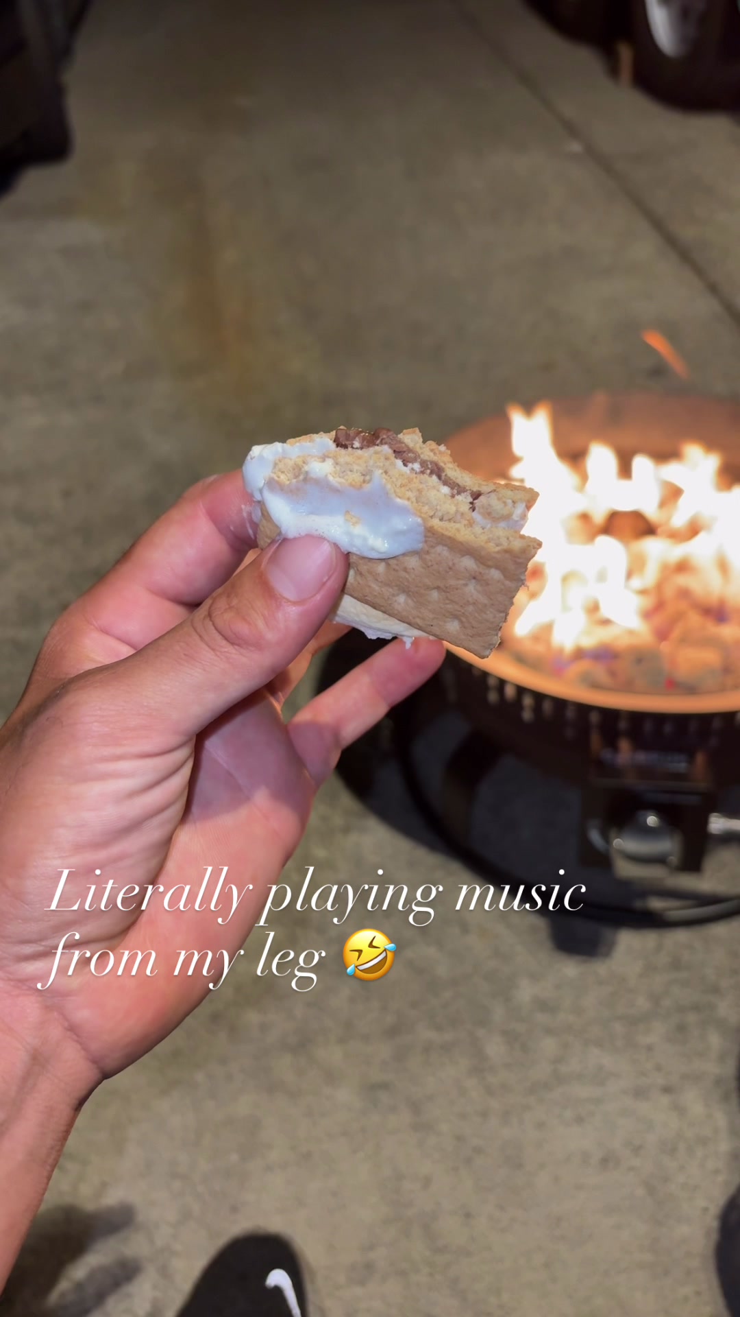 @__montana707