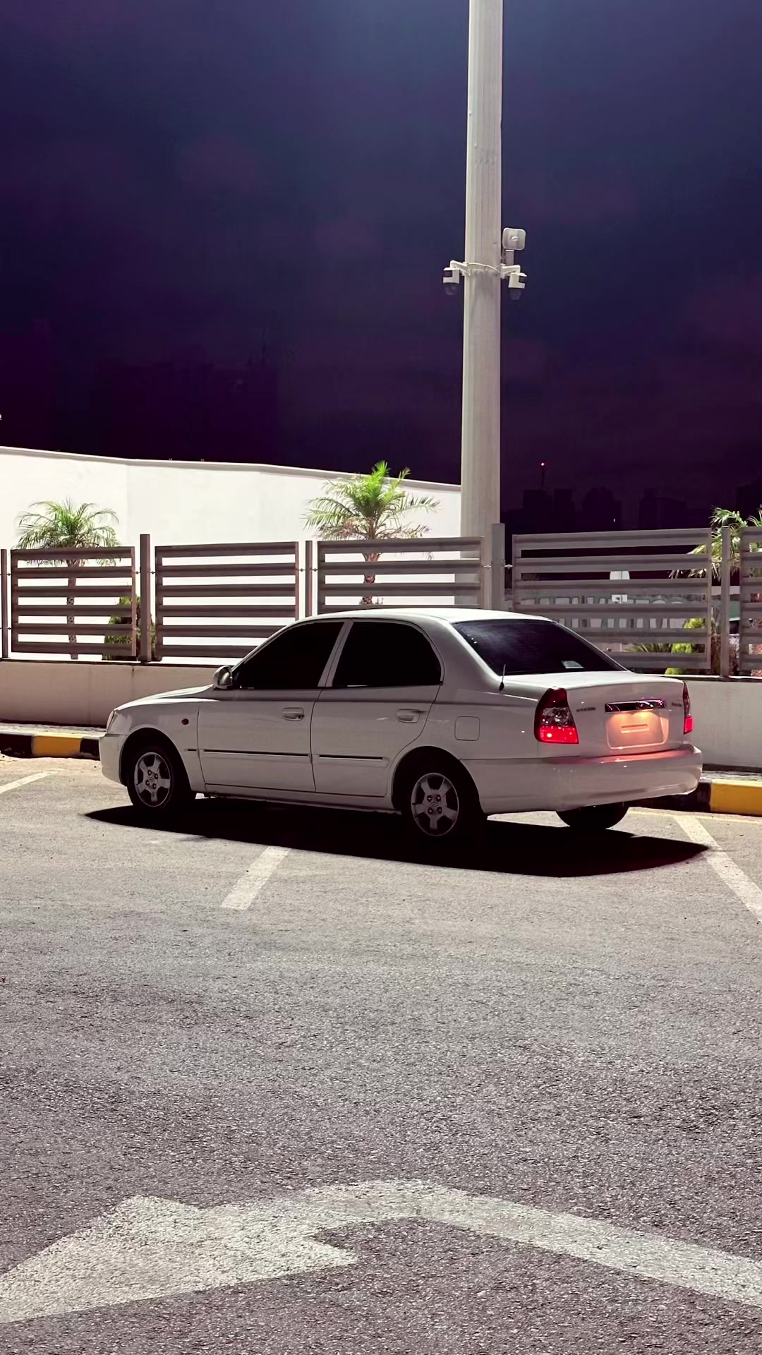 @الجـمـاعـي