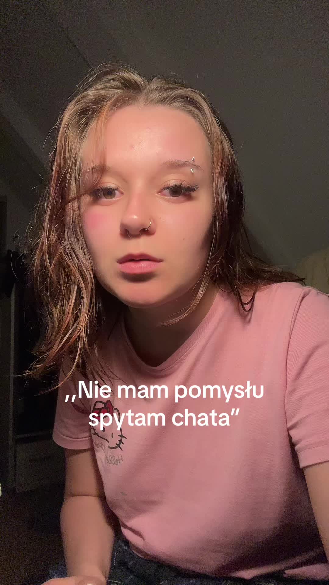 @michaśka<3
