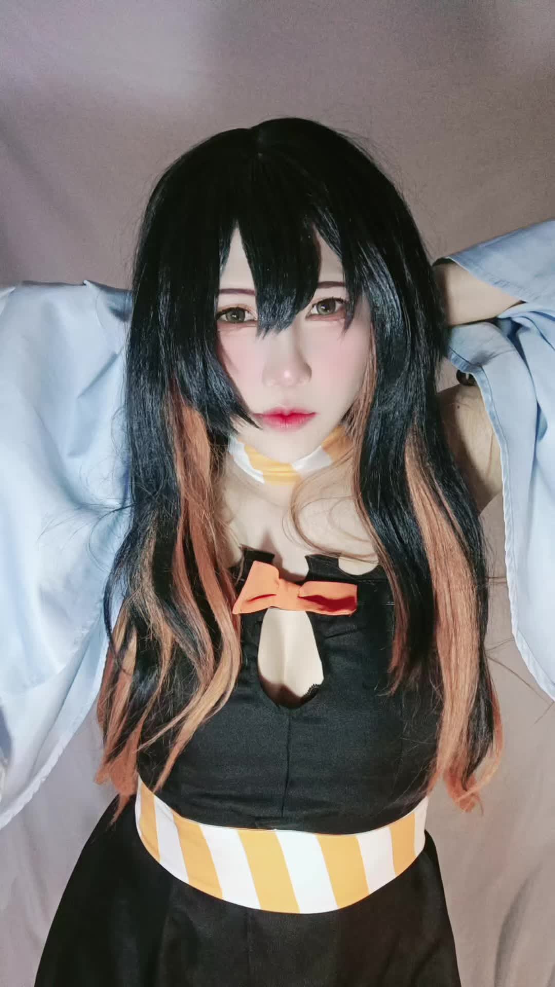 @GiftFiiEz 🎁