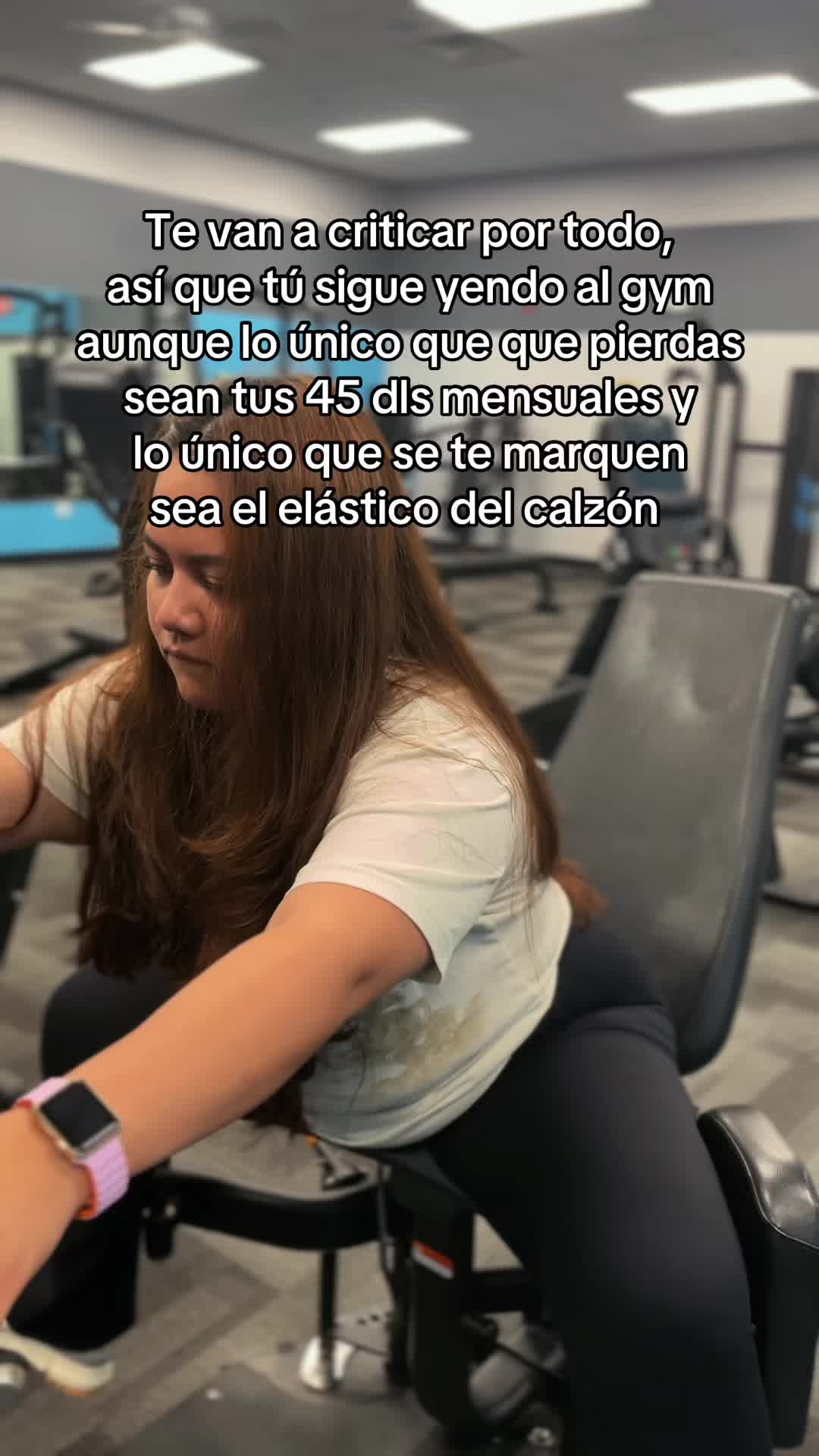 @Jennifer Rosales
