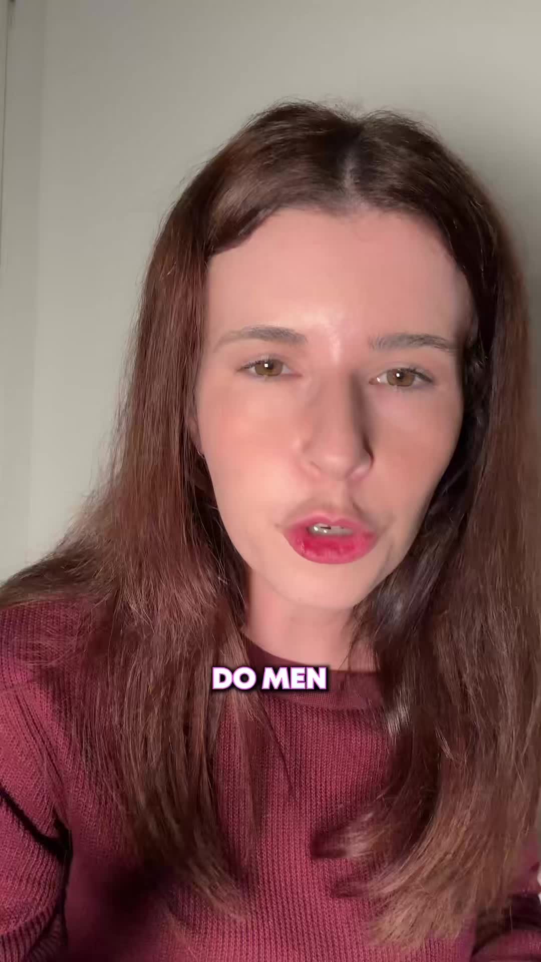 @JadeBlairxox