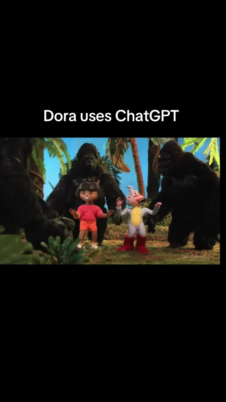 @Greeky
