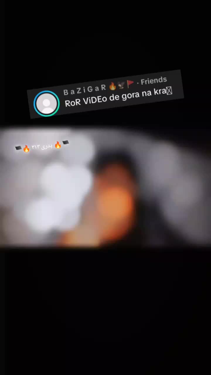 @🏴🔥 بدری ۳۱۳ 🔥🏴