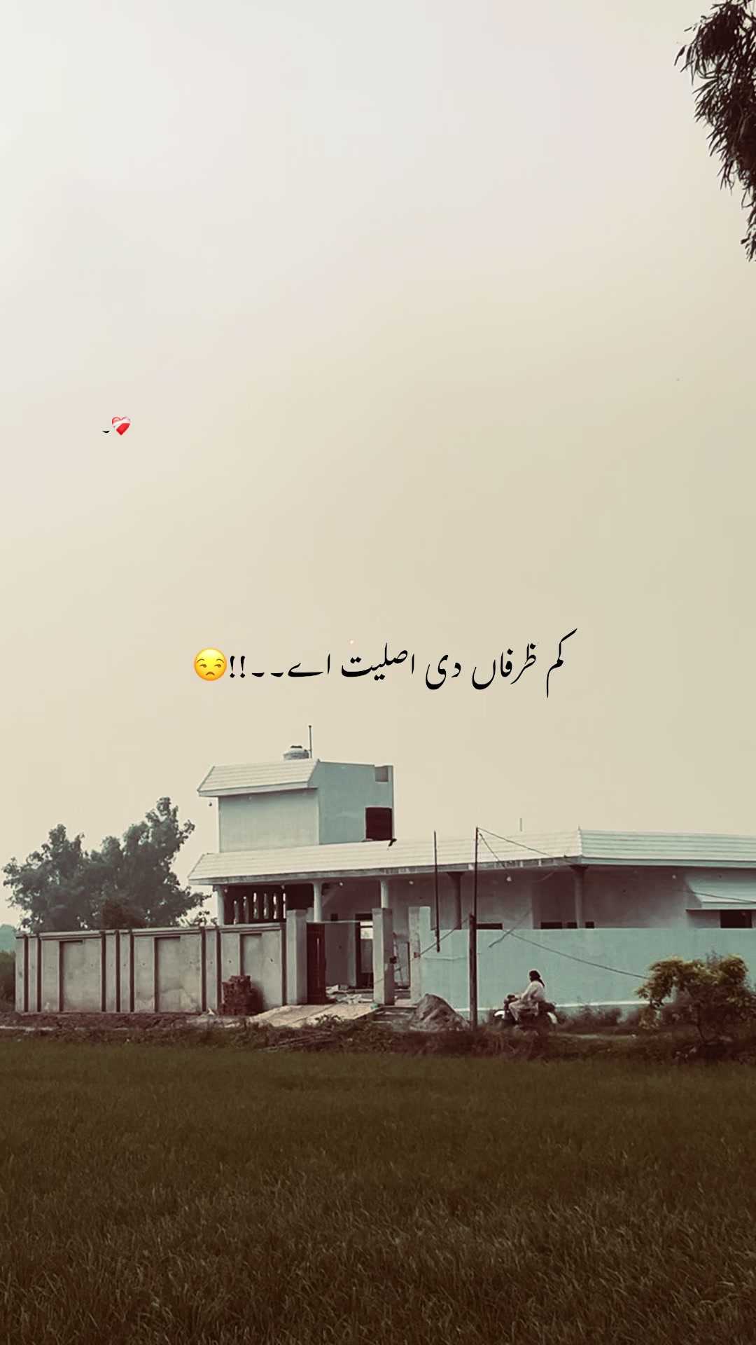 @💔۰