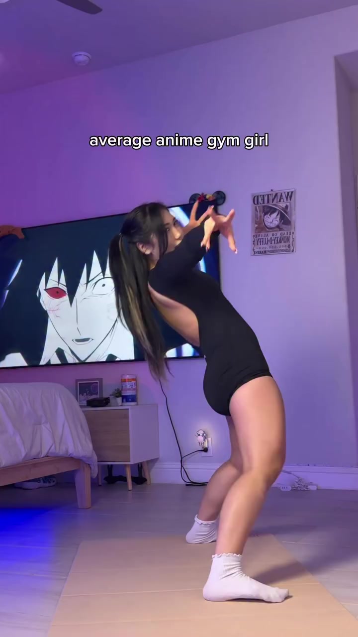 @STRONGWOMAN