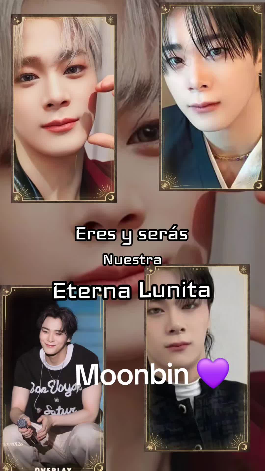 @💜Nayi💜Astro💜