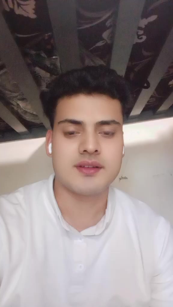 @उमेश बुढा छेत्री🇳🇵🙏🤟