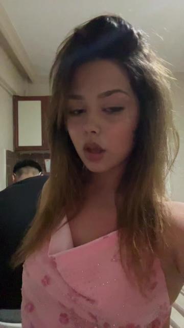 @akila.yygn