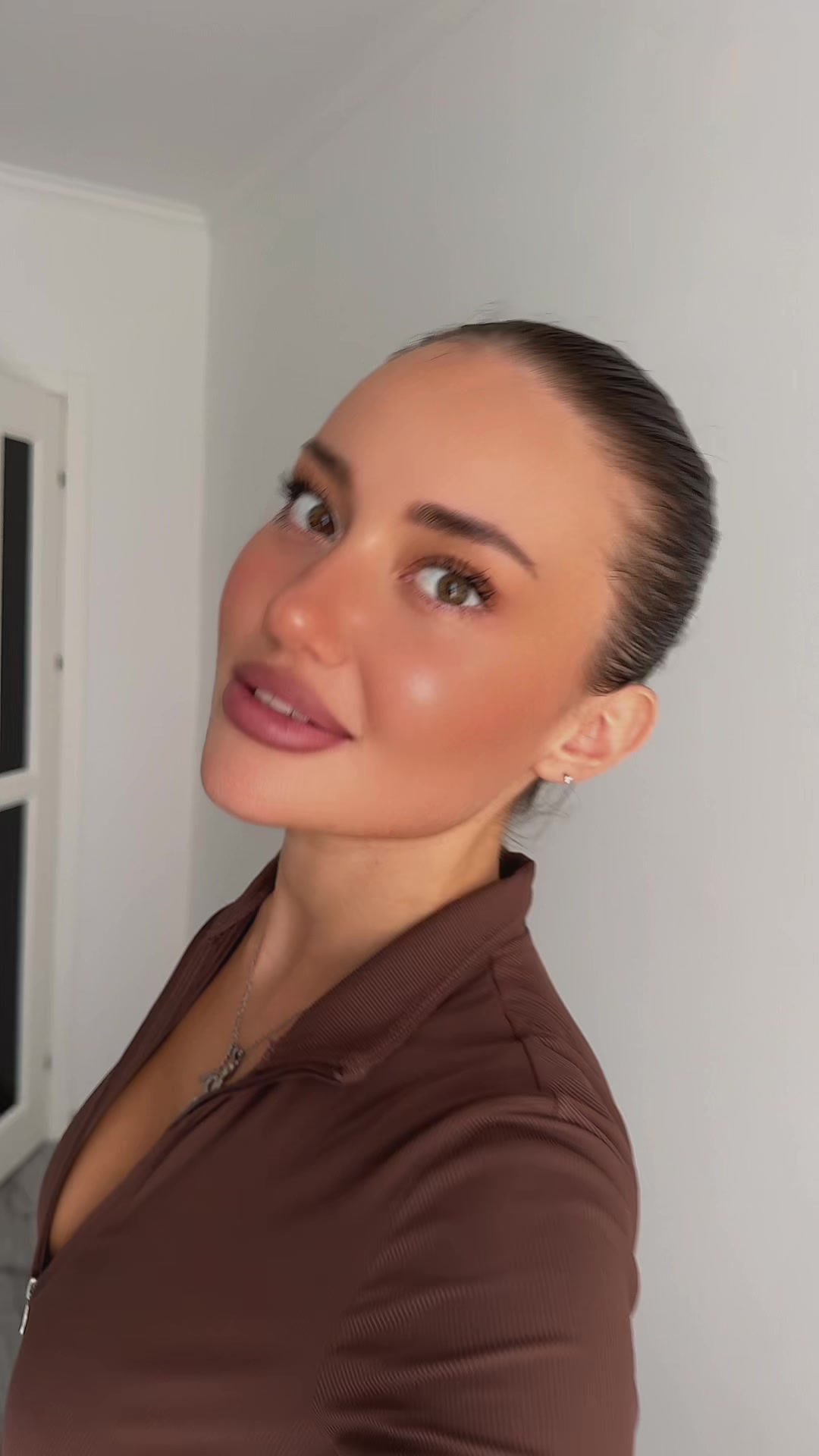 @Anastasia